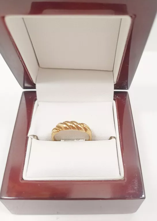 zloty-pierscionek-287g-585-r15-pulawska-103-warszawa