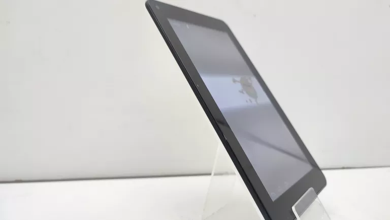 TABLET ODYS PEDI PLUS OPIS