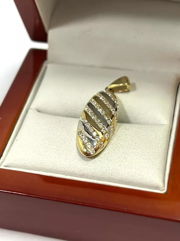 wyrob-jubilerski-uzywany-zawieszka-targowa-41-warszawa