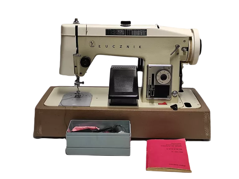 maszyna-do-szycia-lucznik-tur-2-z-walizka-kosciuszki-8-zory