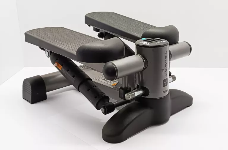 STEPPER DOMYOS MINI STEPPER