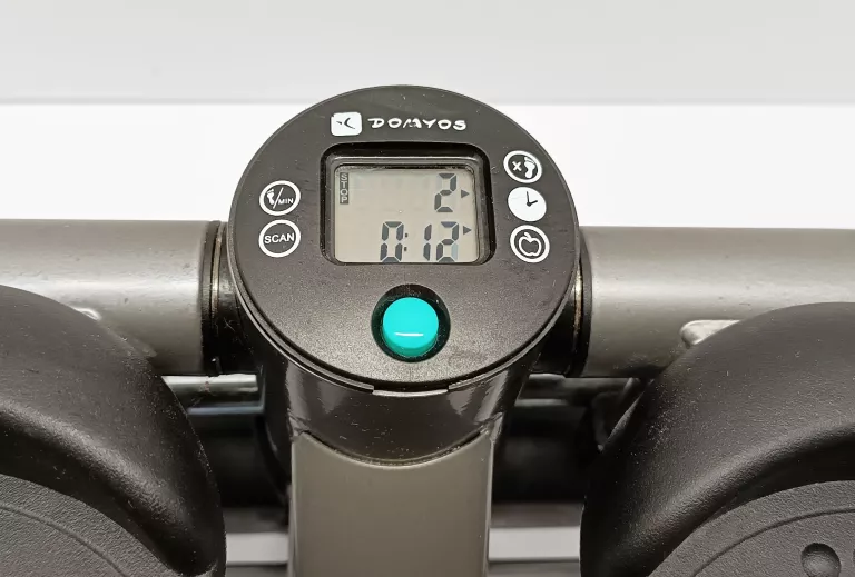 STEPPER DOMYOS MINI STEPPER