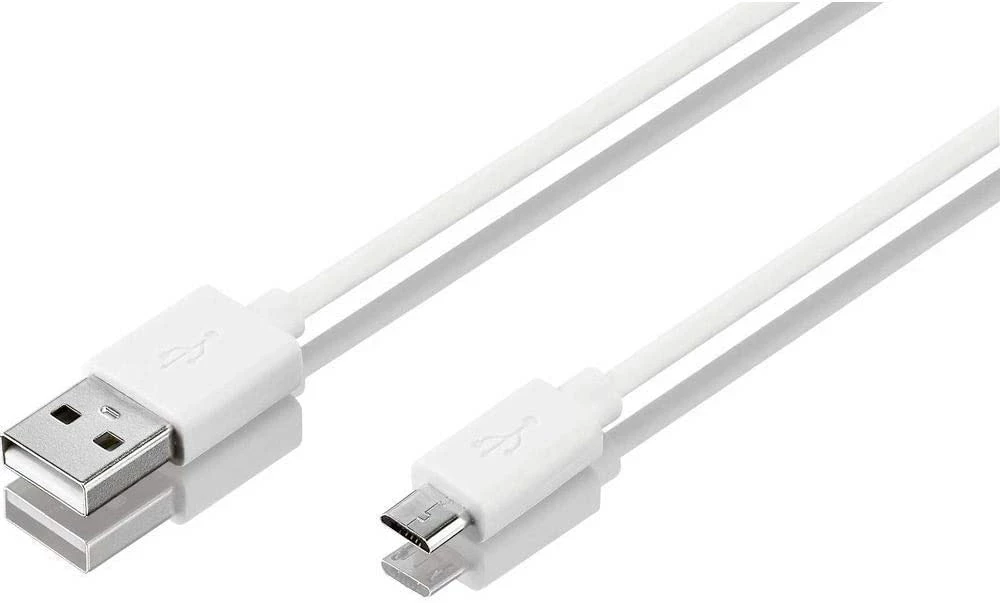 ladowarka-micro-usb-2a-uniwersalna-porebska-1-zawiercie