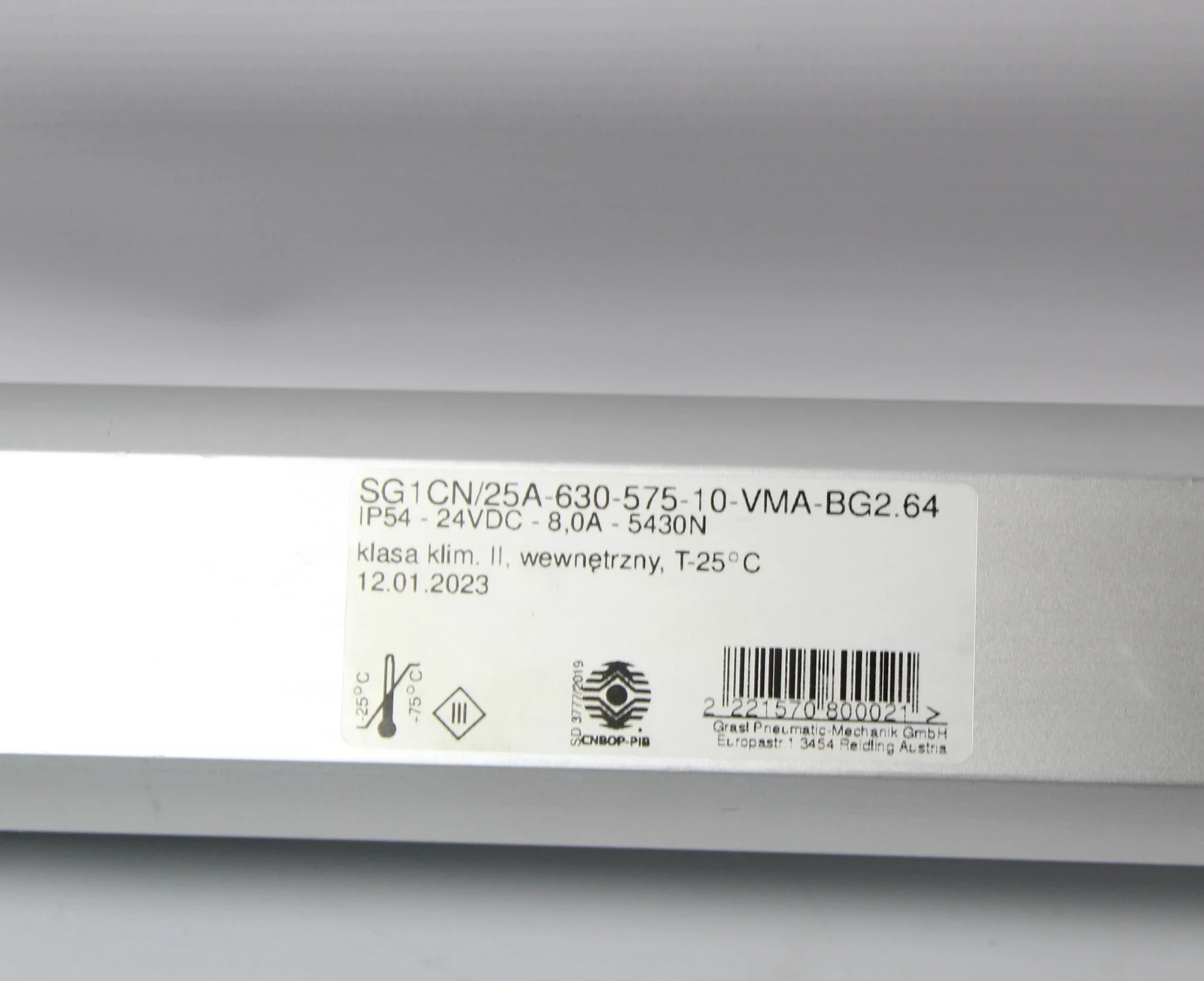 elektryczny-silownik-wrzecionowy-sg-ean-gtin-5906055042208