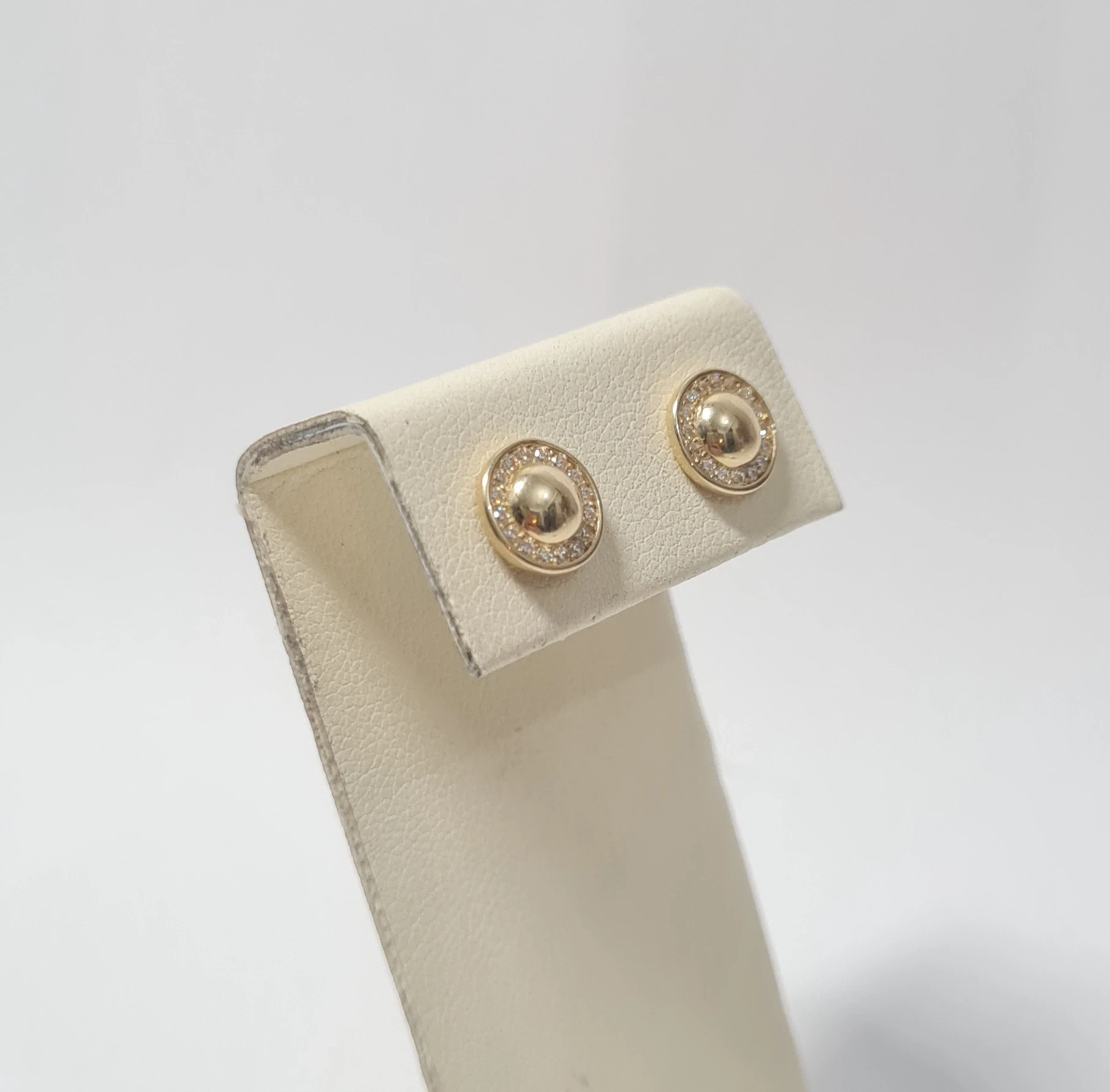 sliczne-zlote-kolczyki-158g-585-stan-nowy