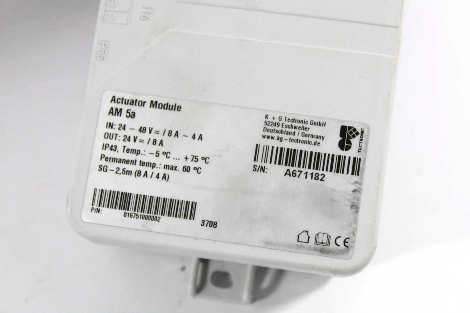 elektryczny-silownik-wrzecionowy-sg-stan-11323-2