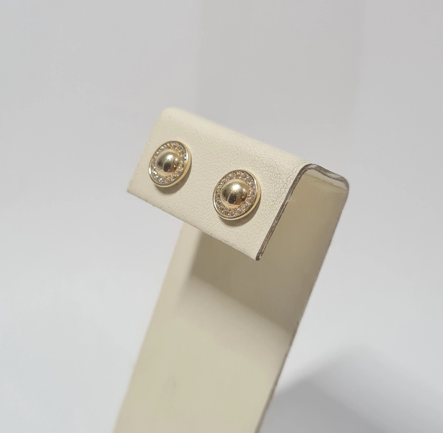 sliczne-zlote-kolczyki-158g-585-31-stycznia-34-chojnice