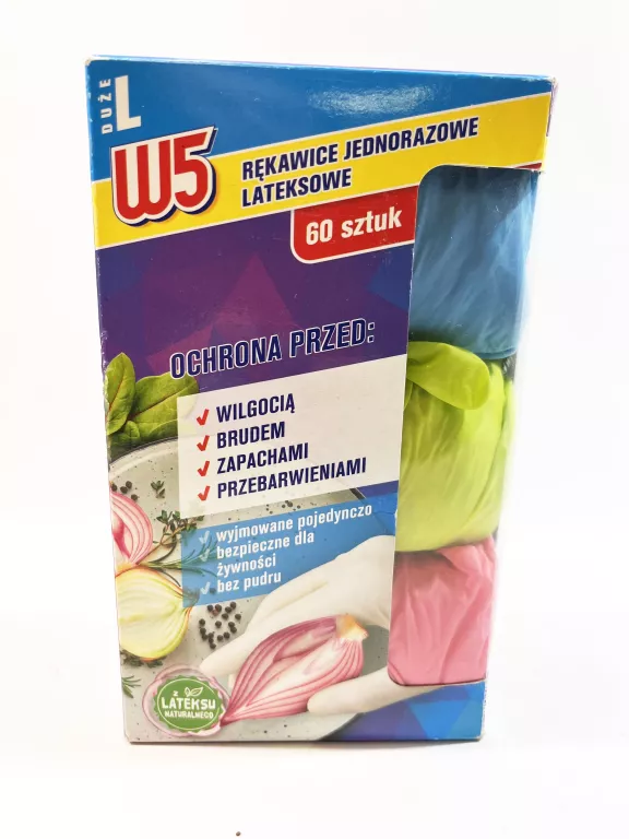 rekawice-lateksowe-w5-60szt-sikorskiego-9-lubin-sj
