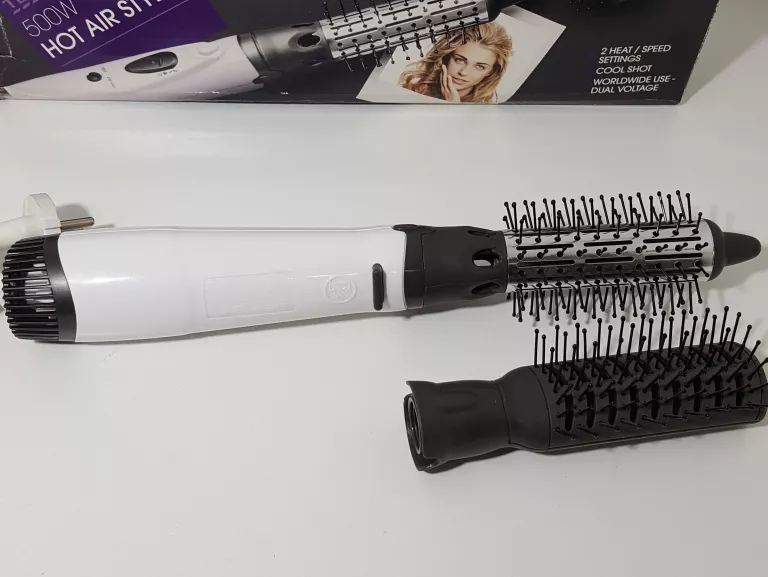 lokowko-suszarka-tesco-500w-pudelko-typ-lokowko-suszarka