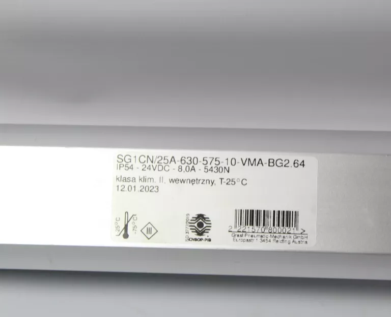 elektryczny-silownik-wrzecionowy-sg-ean-gtin-5906055042208