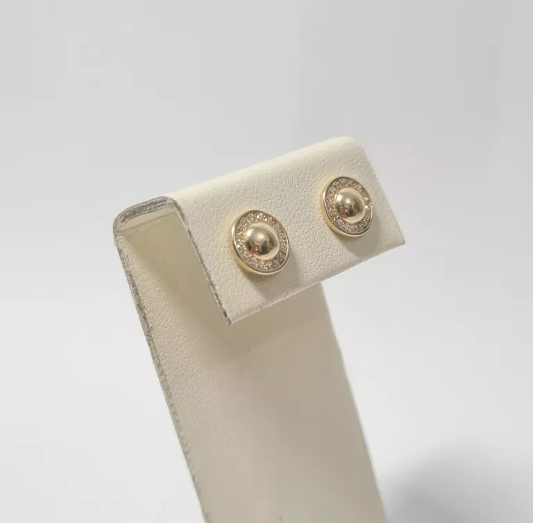 sliczne-zlote-kolczyki-158g-585-stan-nowy