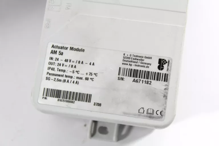 elektryczny-silownik-wrzecionowy-sg-stan-11323-2