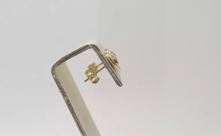 sliczne-zlote-kolczyki-158g-585-marka-bez-marki