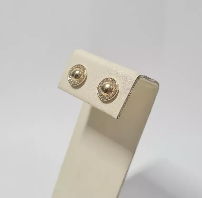 sliczne-zlote-kolczyki-158g-585-31-stycznia-34-chojnice