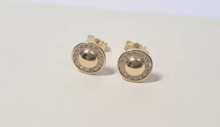 sliczne-zlote-kolczyki-158g-585-rodzaj-wyrob-jubilerski