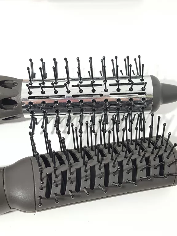 lokowko-suszarka-tesco-500w-pudelko-kolor-dominujacy-bialy