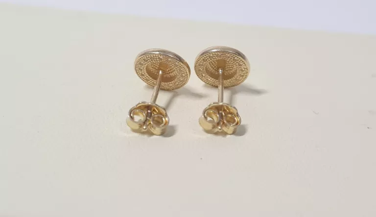 sliczne-zlote-kolczyki-158g-585-rodzaj-bigla-sztyft
