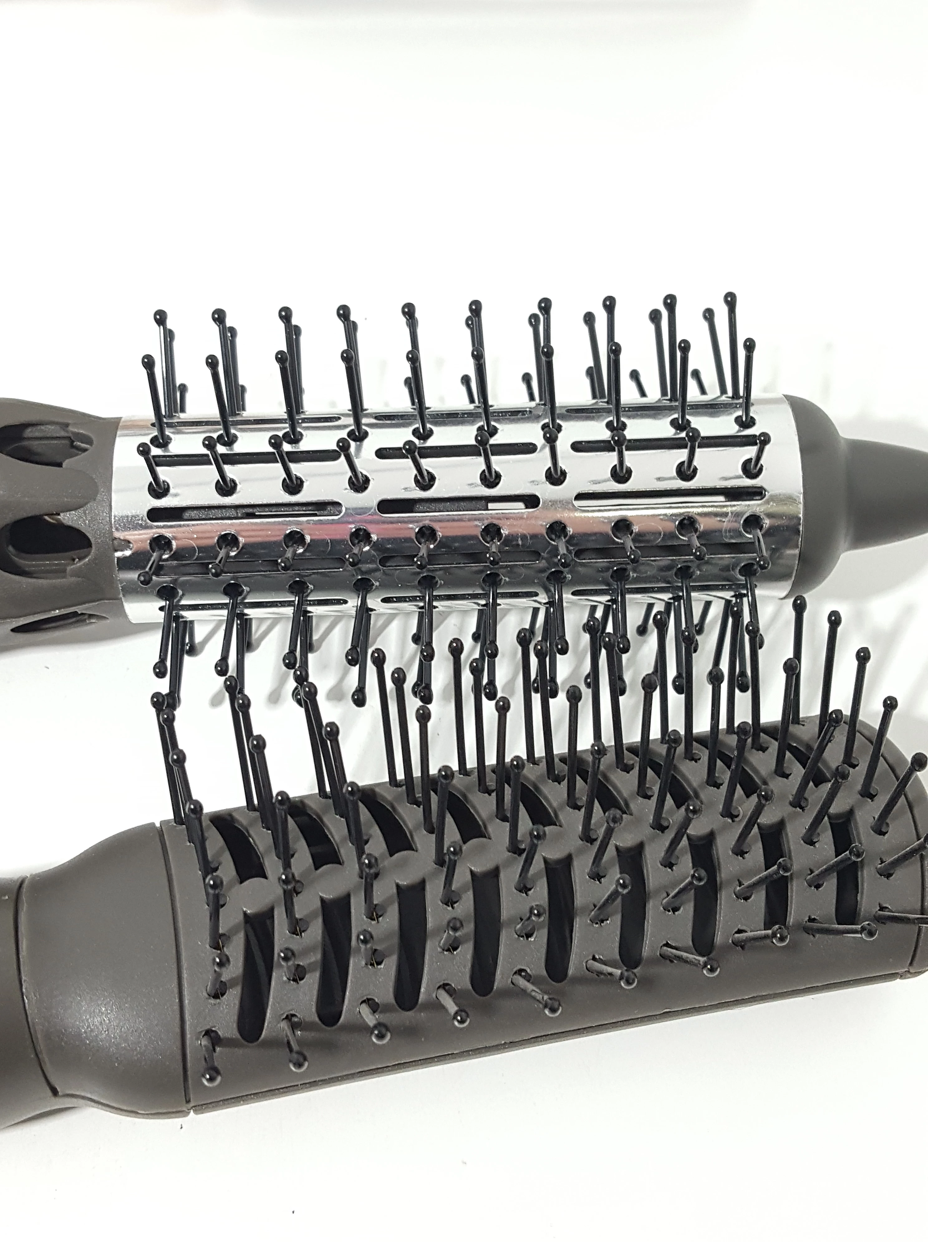 lokowko-suszarka-tesco-500w-pudelko-kolor-dominujacy-bialy