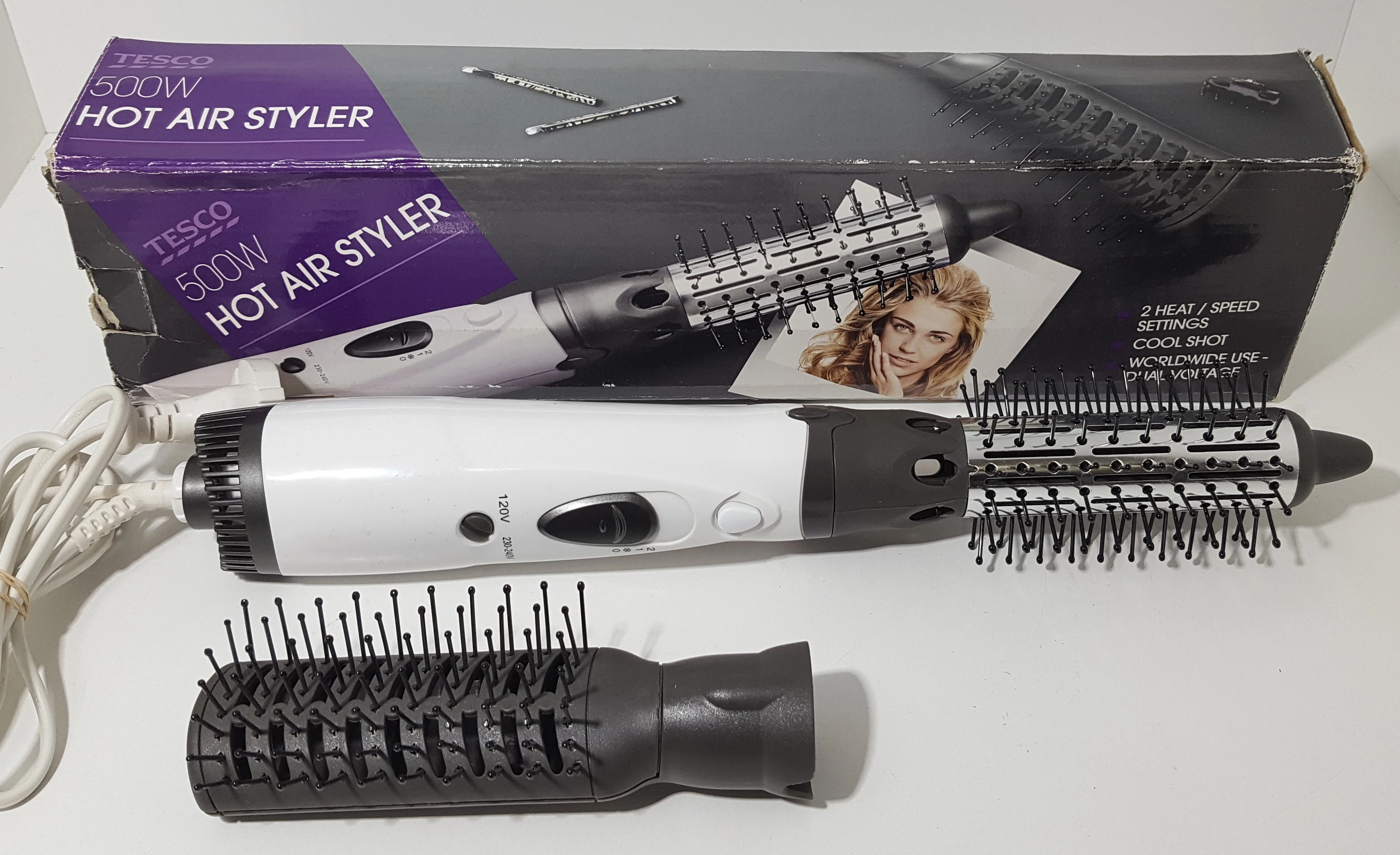 lokowko-suszarka-tesco-500w-pudelko-plwolnosci-3-5-sj-namyslow