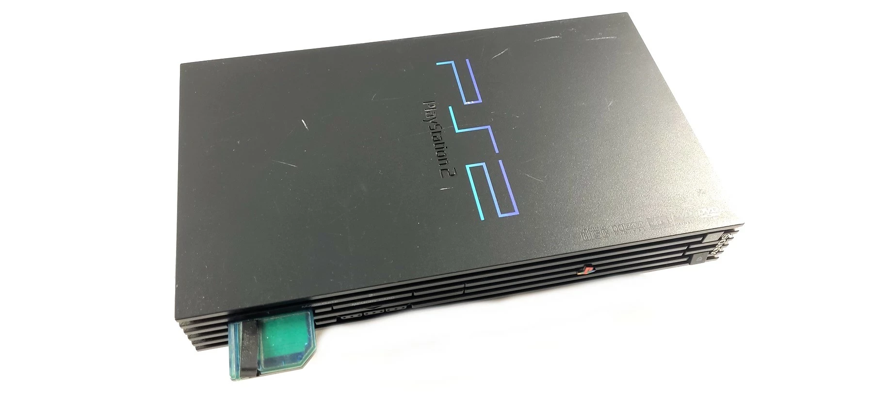 konsola-sony-playstation2-ps2-opis-stan-uzywany