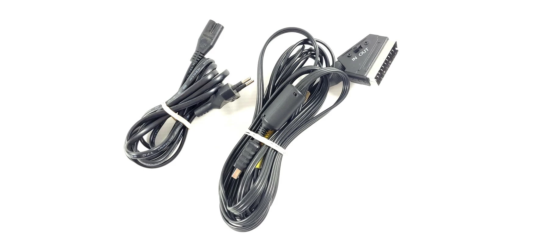 konsola-sony-playstation2-ps2-opis-product-id-00b25f60-4514-4cf9-b327-e5ca561d1601