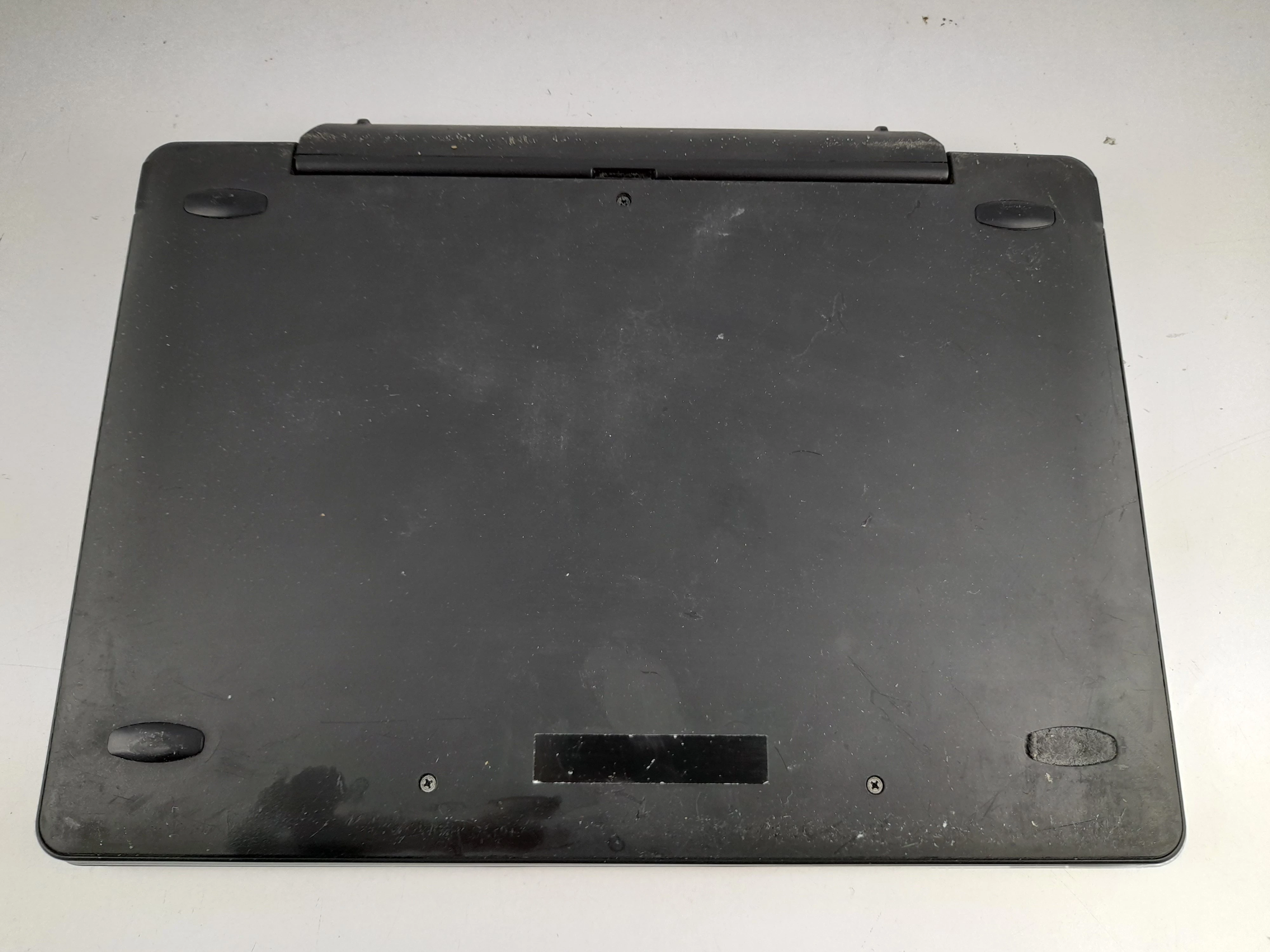 laptop-lenovo-miix-300-10iby-at-at-at-seria-procesora-intel-atom