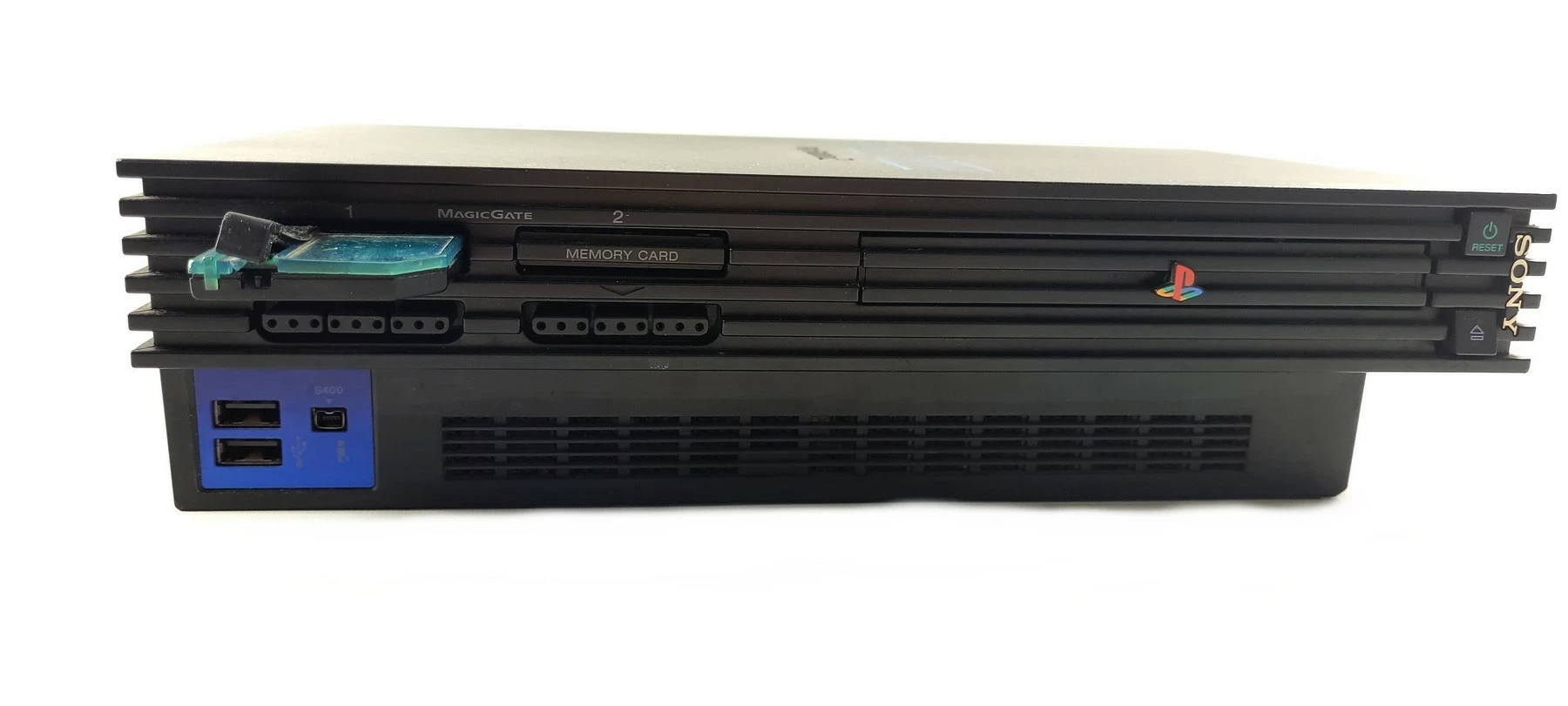 konsola-sony-playstation2-ps2-opis-wersja-classic