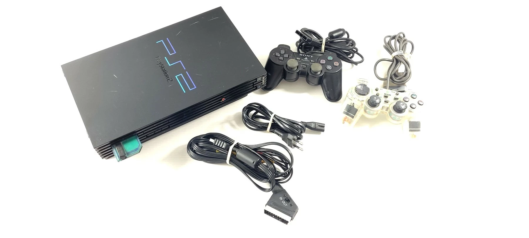 konsola-sony-playstation2-ps2-opis-kosciuszki-23b-malbork