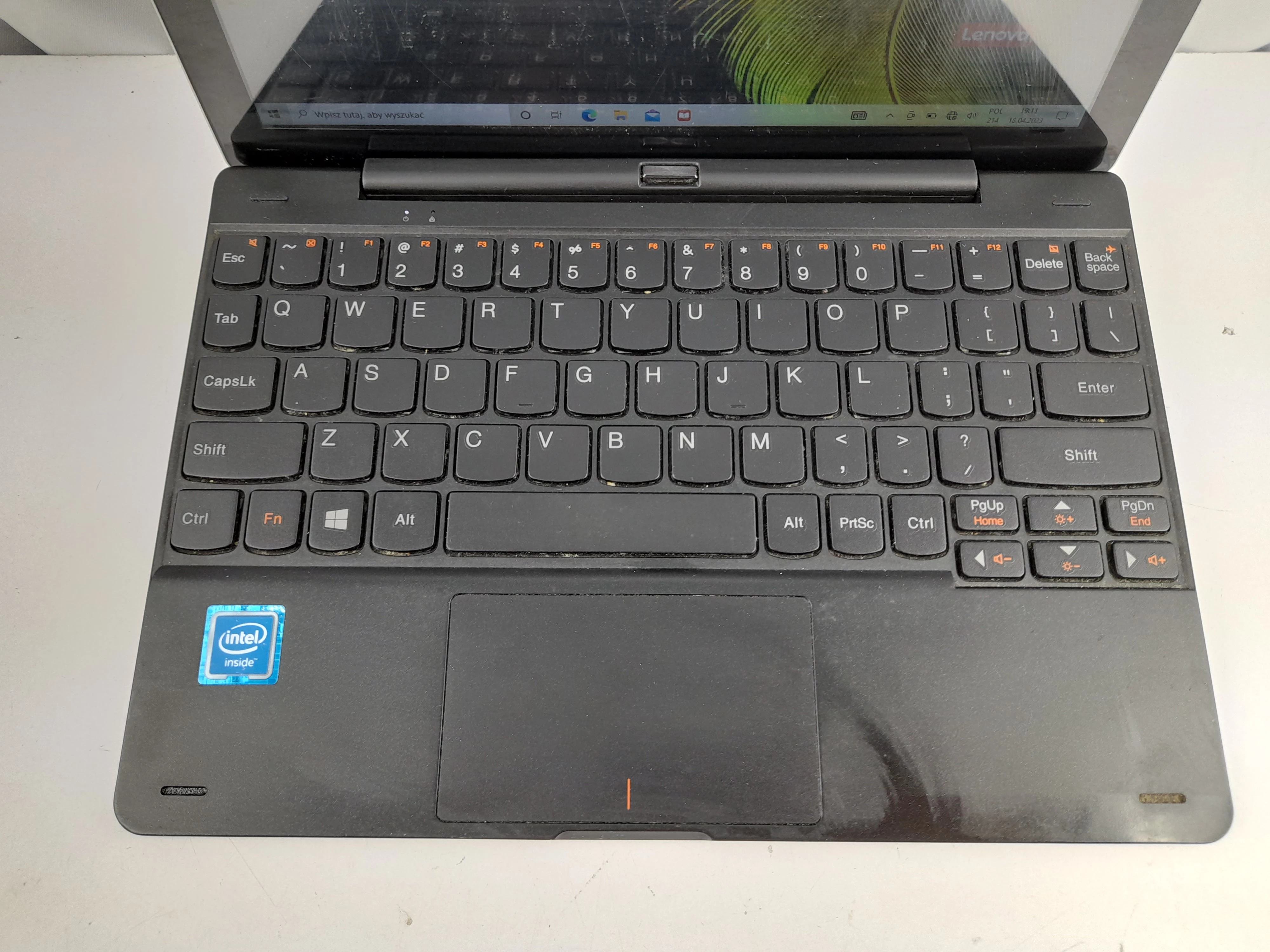 laptop-lenovo-miix-300-10iby-at-at-at-rozdzielczosc-px-1280-x-800