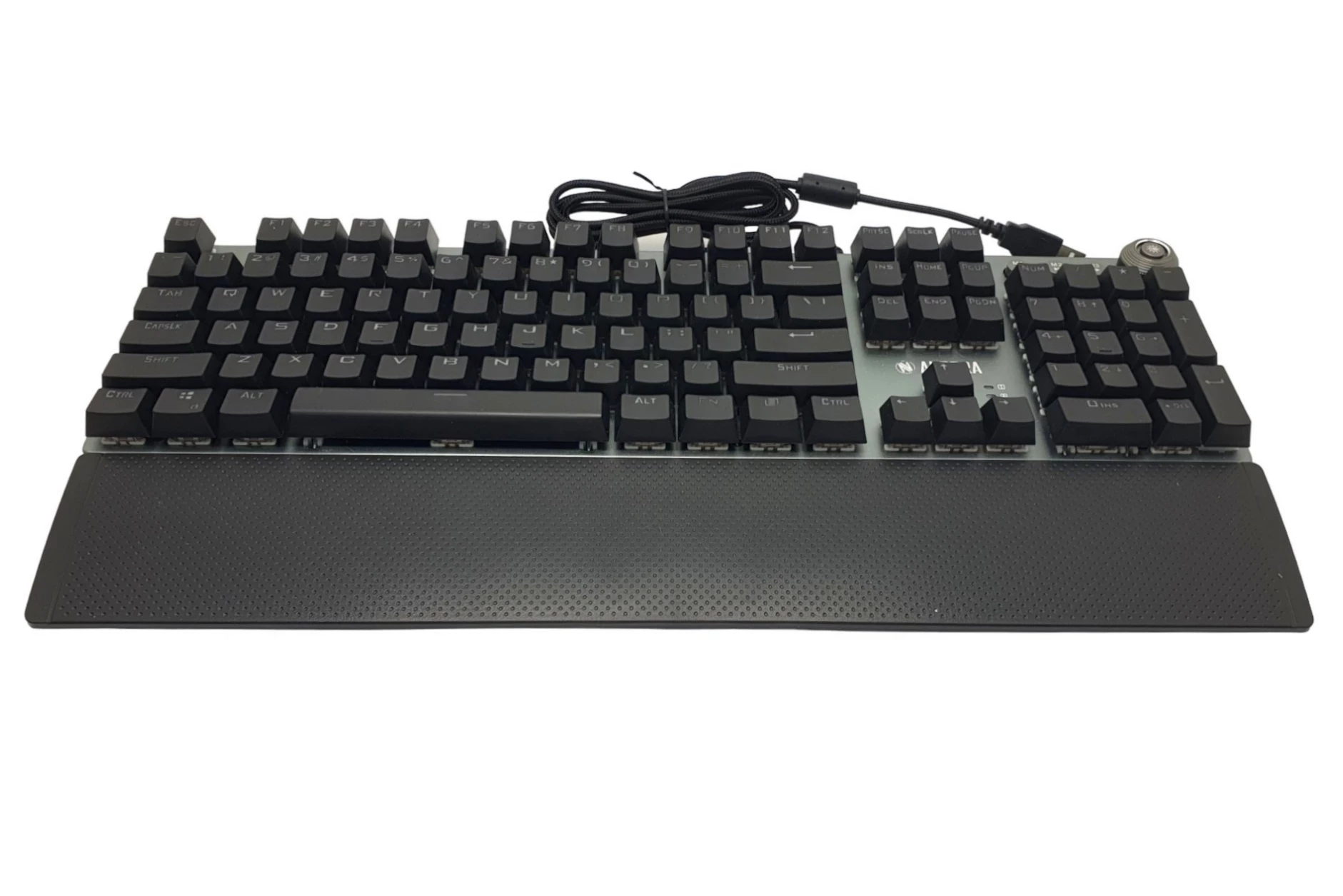 klawiatura-mechaniczna-ibox-aurora-k-4-typ-klawiatury-mechaniczna