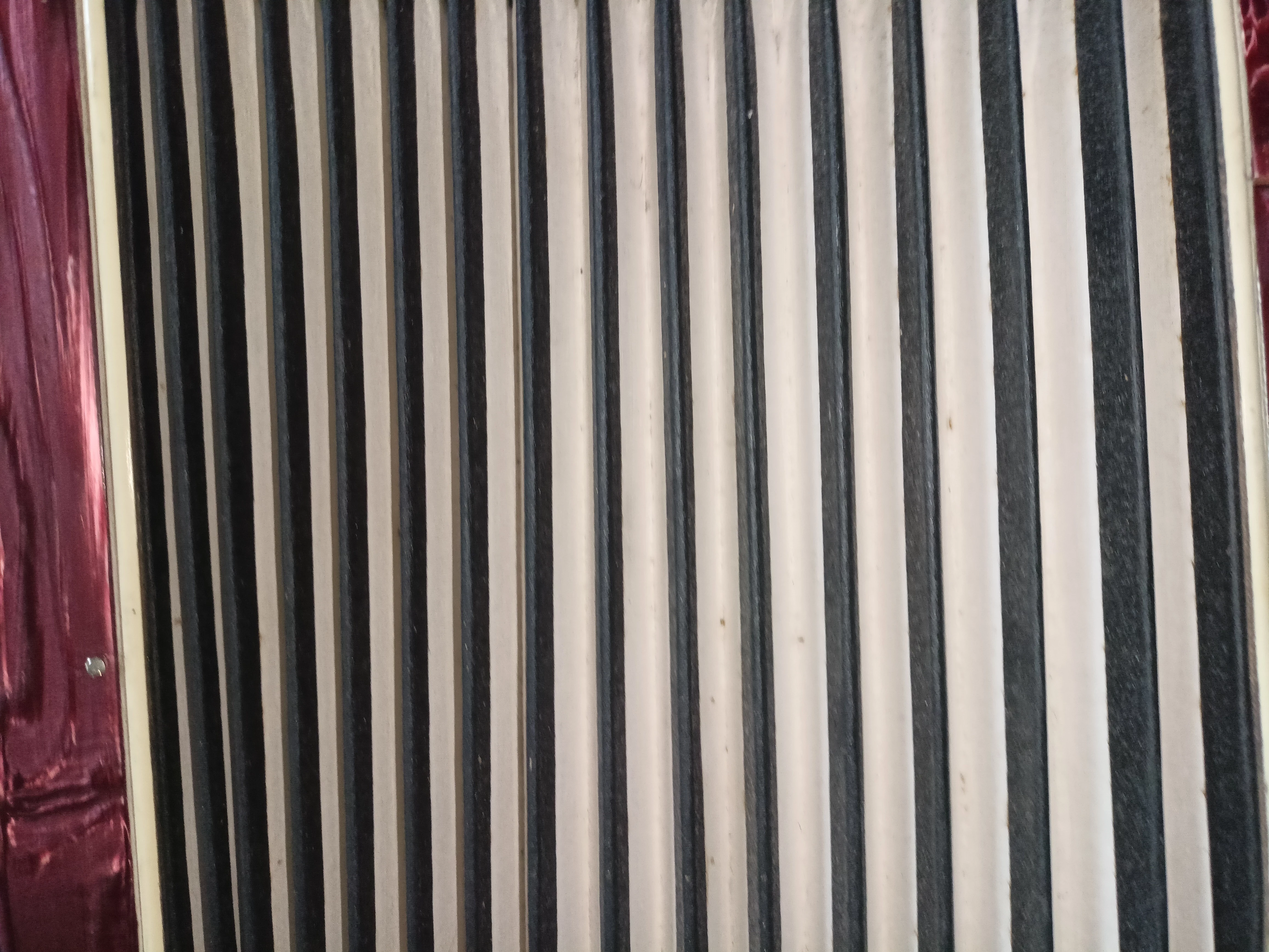 sd
