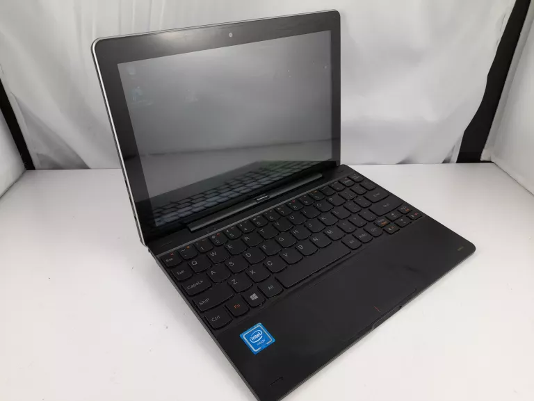 LAPTOP LENOVO MIIX 300-10IBY @@@