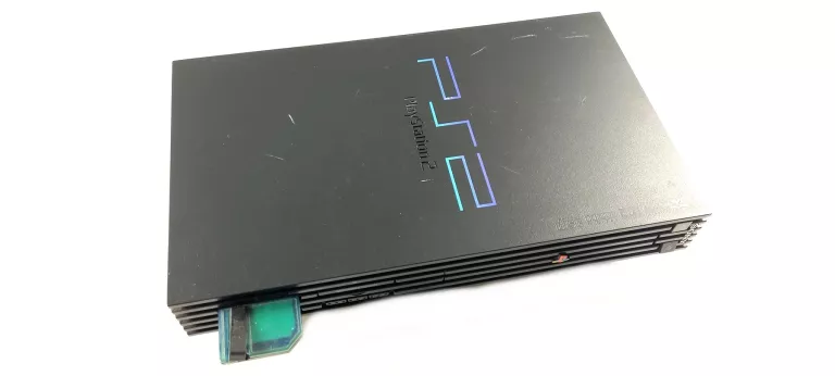 konsola-sony-playstation2-ps2-opis-stan-uzywany