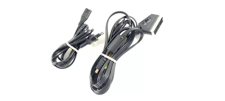 konsola-sony-playstation2-ps2-opis-product-id-00b25f60-4514-4cf9-b327-e5ca561d1601