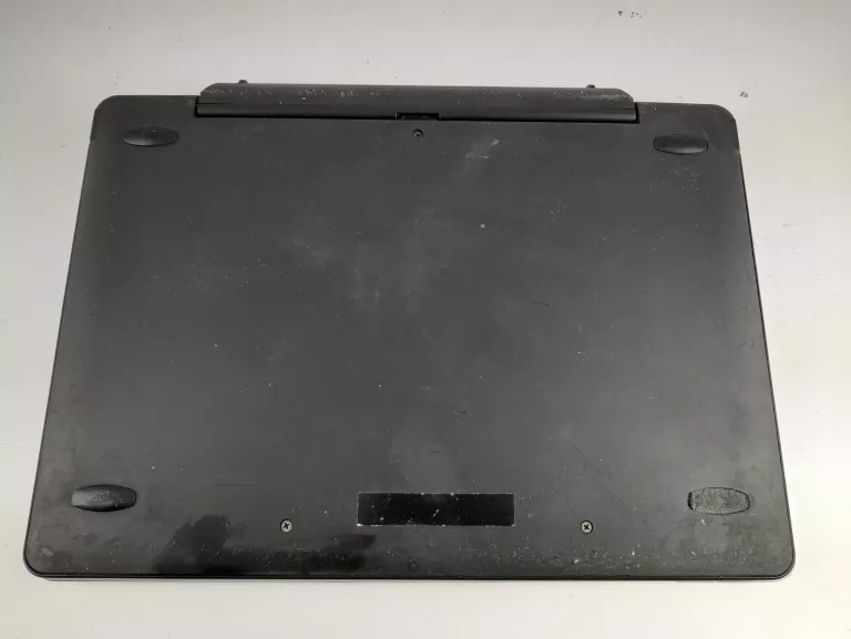 LAPTOP LENOVO MIIX 300-10IBY @@@