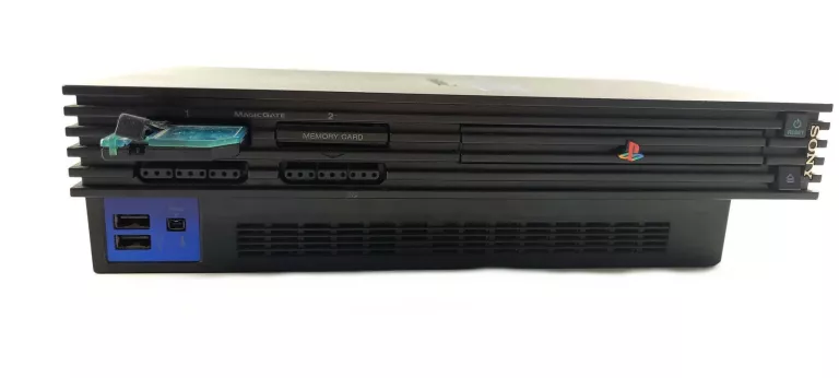konsola-sony-playstation2-ps2-opis-wersja-classic