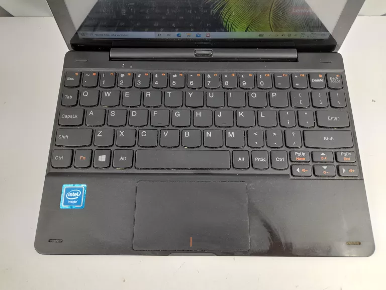 LAPTOP LENOVO MIIX 300-10IBY @@@