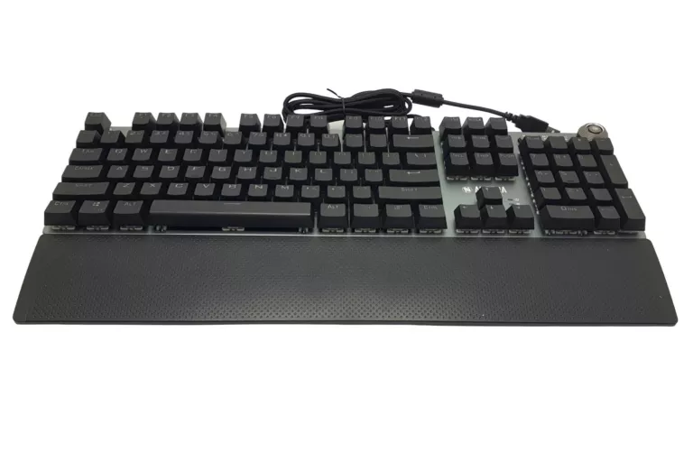 klawiatura-mechaniczna-ibox-aurora-k-4-typ-klawiatury-mechaniczna