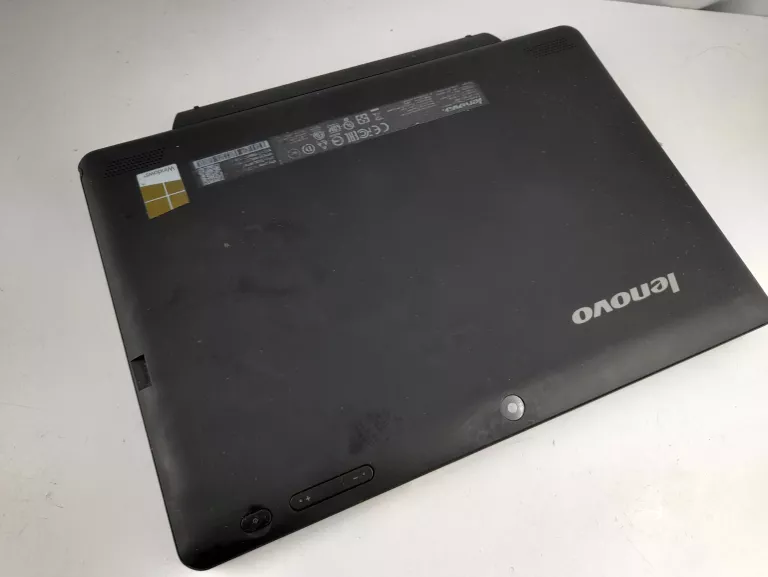LAPTOP LENOVO MIIX 300-10IBY @@@