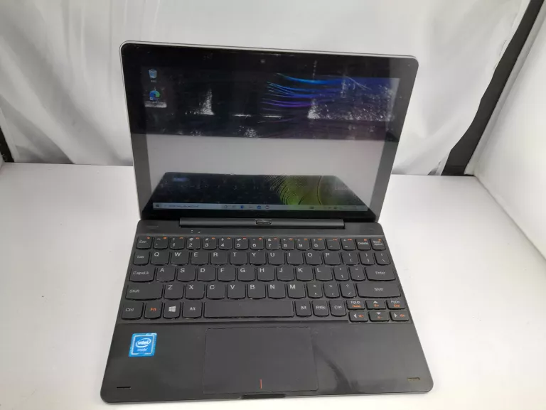 LAPTOP LENOVO MIIX 300-10IBY @@@