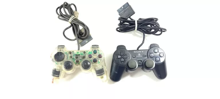 konsola-sony-playstation2-ps2-opis-kosciuszki-23b-malbork
