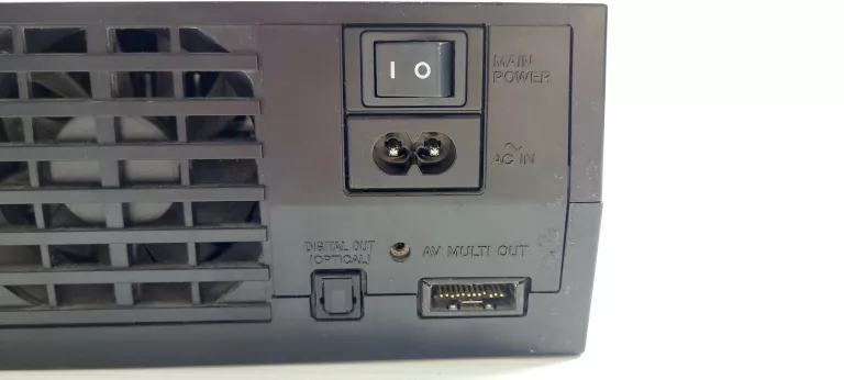 konsola-sony-playstation2-ps2-opis-ean-gtin-0711719638841