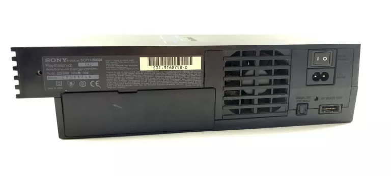 konsola-sony-playstation2-ps2-opis-kod-producenta-00-27202960-3606454