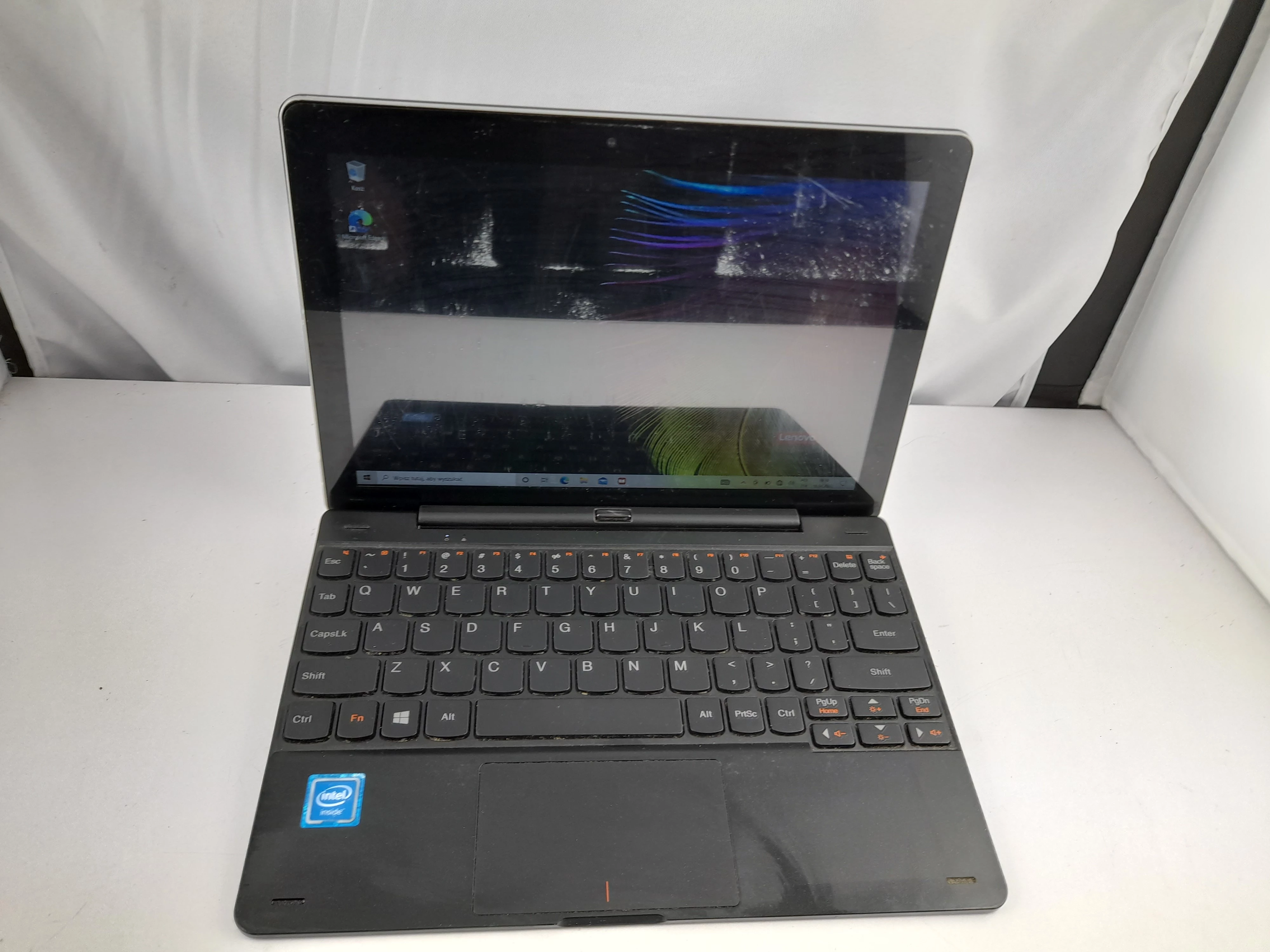 laptop-lenovo-miix-300-10iby-at-at-at-stan-uzywany