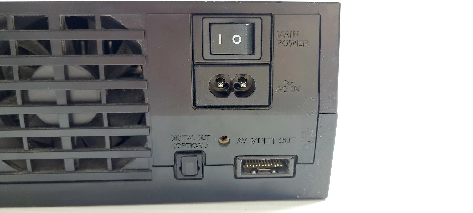 konsola-sony-playstation2-ps2-opis-ean-gtin-0711719638841