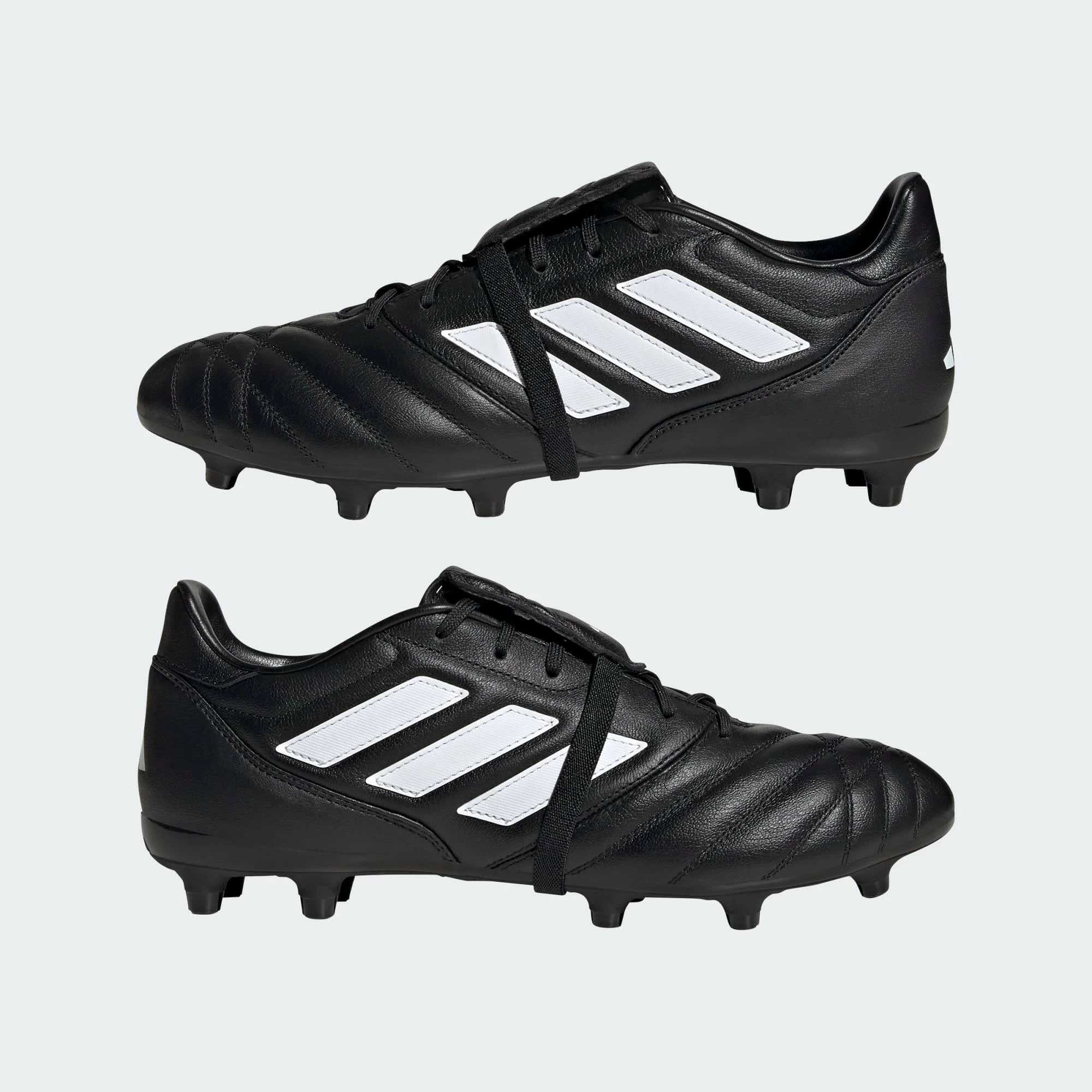 buty-do-pilki-noznej-adidas-copa-gloro-fg-r-40-jednosci-narodowej-1091b-sj-wroclaw