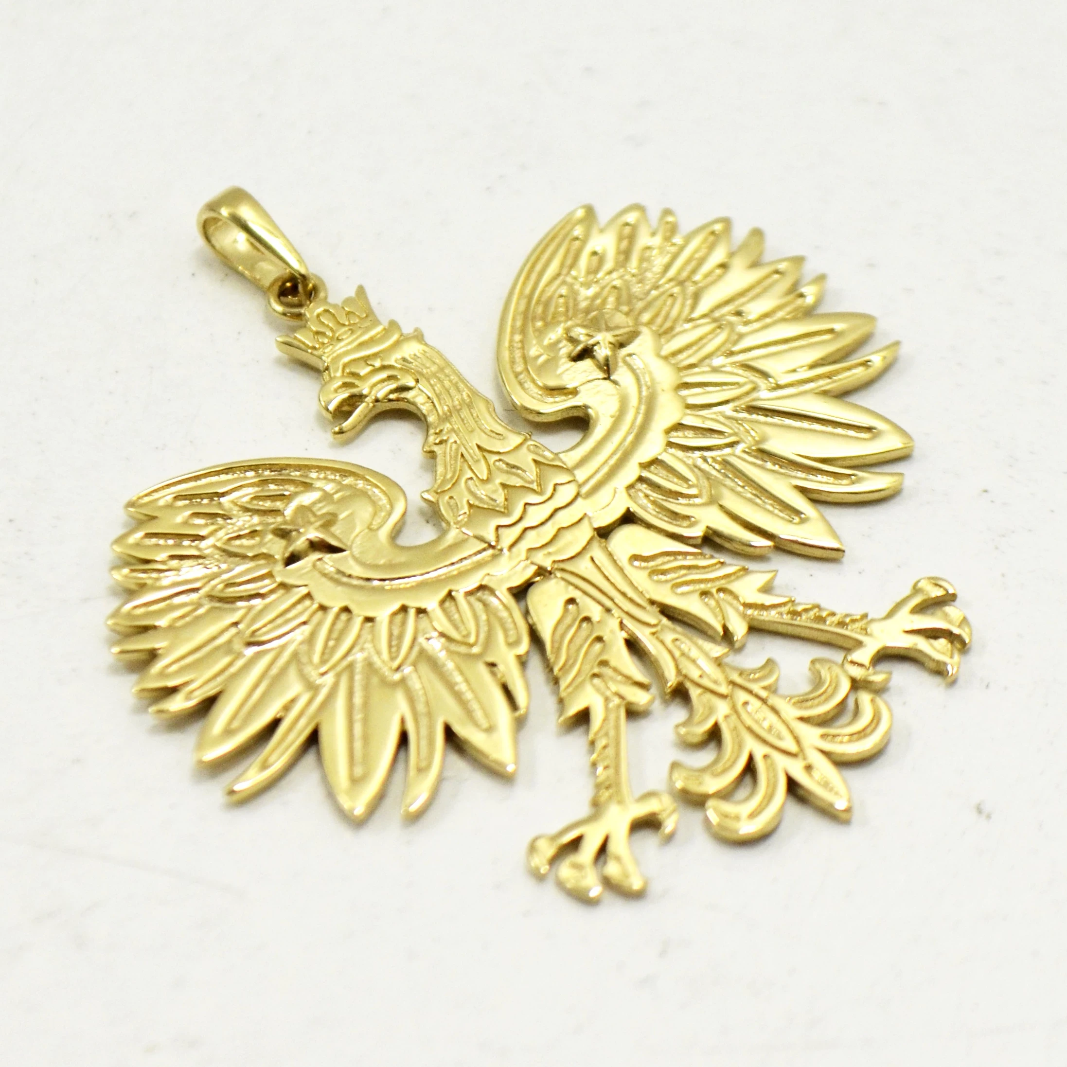 zlota-zawieszka-585-588-g-orzel-rp-zabkowska-52-warszawa