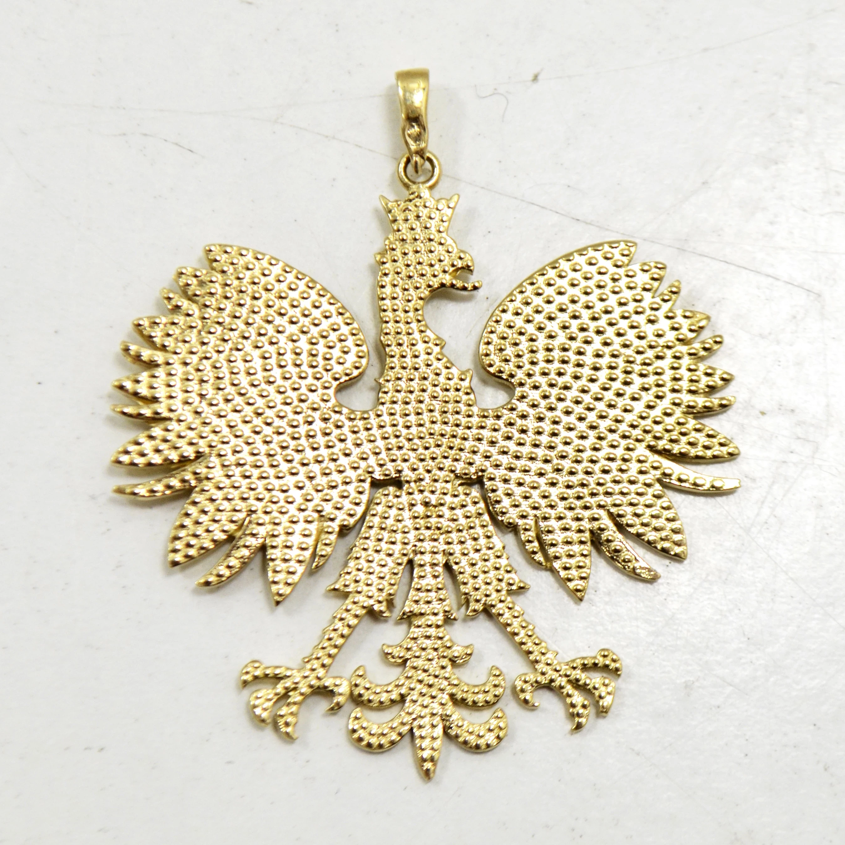 zlota-zawieszka-585-588-g-orzel-rp-material-zloto