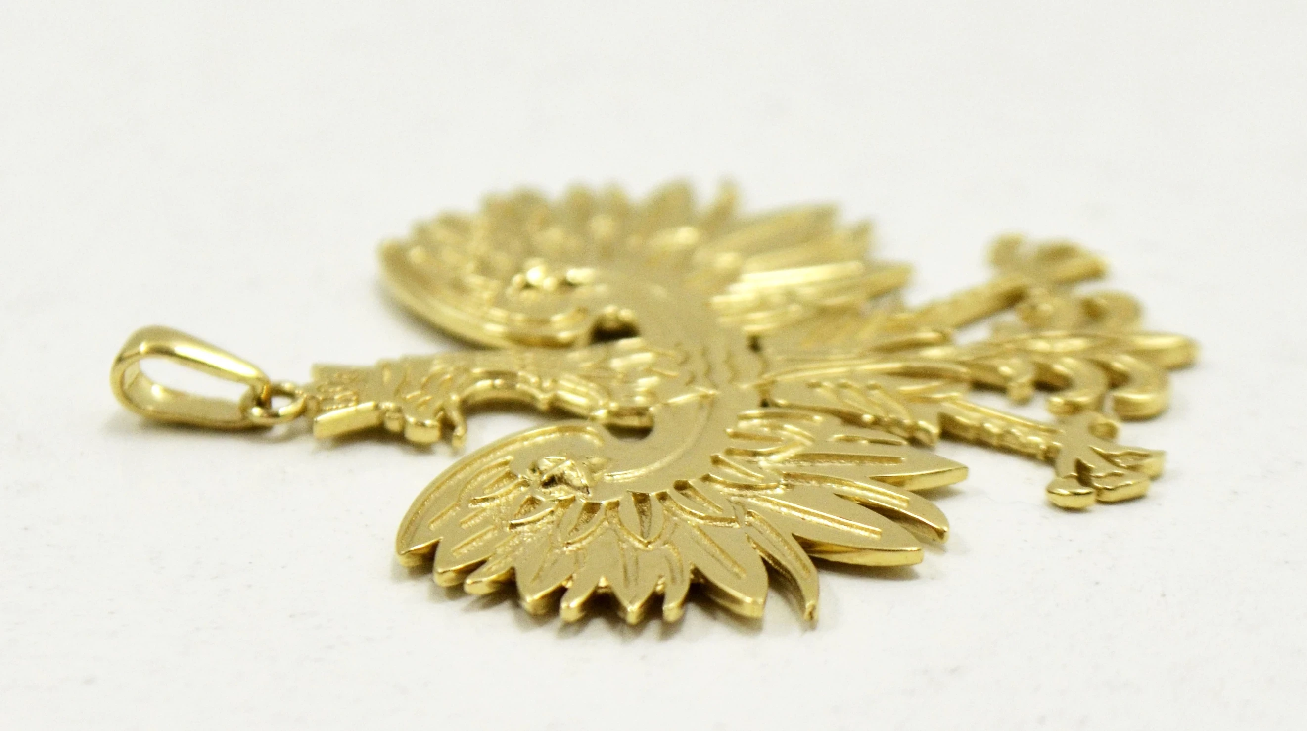 zlota-zawieszka-585-588-g-orzel-rp-rodzaj-wyrob-jubilerski