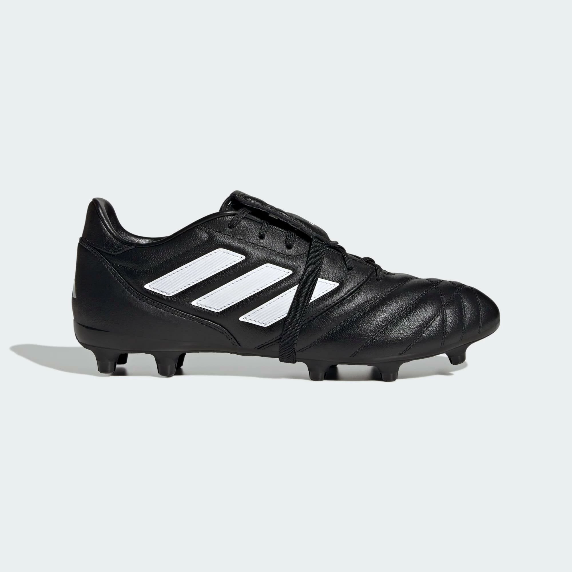 buty-do-pilki-noznej-adidas-copa-gloro-fg-r-40-korki-215802-271490